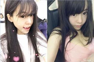 国产主播福利网